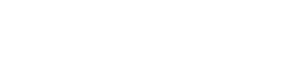Location de véhicules utilitaires Lorient